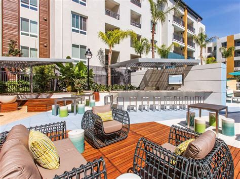 1 bedroom apartment huntington beach